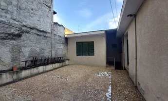 Imagem 2: Sobrado com 6 dormitórios à venda, 240 m² por R$ 900.000,00 - Parque Uirapuru - Guarulhos