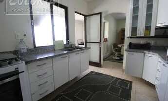 Imagem 7: Santo André - Apartamento Padrão - Centro