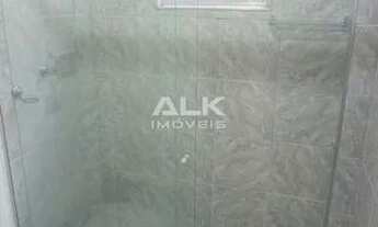 Imagem 7: Apartamento para vanda - Bela Vista