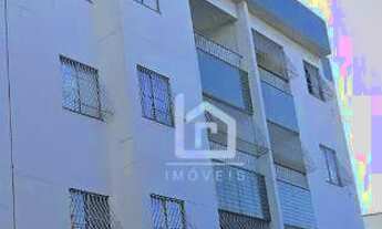 Imagem: Oportunidade 2 quartos à venda, 55 m²