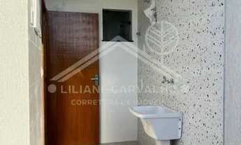 Imagem 6: Casa em Condomínio para Venda em Maricá, Cajueiros (Itaipuaçu), 3 dormitórios, 3 suítes, 3