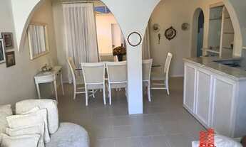 Imagem 6: Excelente casa no Bairro Canto, Florianópolis/SC