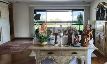 Imagem: Apartamento, Bela Aliança - São Paulo