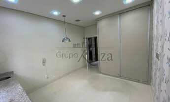 Imagem 2: Lindo Ponto Comercial - 250m² - ideal para clínica médica, escritório e demais ramos