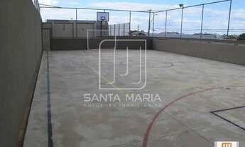 Imagem 7: Apartamento (tipo - padrao) 3 dormitórios/suite, cozinha planejada, portaria 24hs, lazer