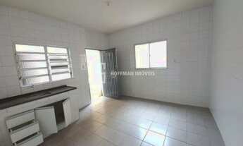 Imagem 6: Casa Térrea, Olímpico - São Caetano do Sul