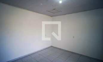 Imagem 2: Apartamento para Aluguel - Wanel Ville, 1 Quarto, 40 m2
