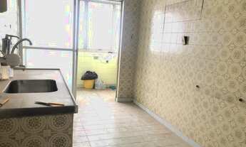 Imagem 3: APARTAMENTO 2 QUARTOS SALA AMPLA 1 VAGA AO LADO DO MUSEU DO IPIRANGA