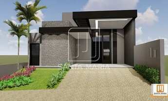 Imagem 2: Casa (térrea em condominio) 3 dormitórios/suite, cozinha planejada, portaria 24 horas, em