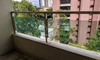 Imagem 3: Cobertura, Vila Suzana - São Paulo