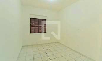 Imagem: Apartamento para Aluguel - Brás, 1 Quarto