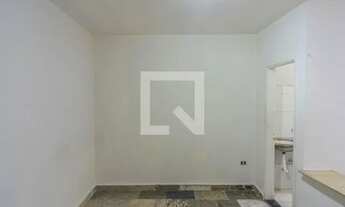 Imagem 6: Apartamento para Aluguel - Belém, 1 Quarto, 20 m2