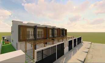 Imagem: Lindo sobrados entre Ribeirão e tapera