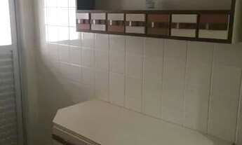 Imagem 4: Apartamento com 2 Dormitórios - Centro