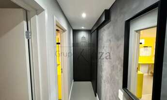 Imagem 6: Apartamento / Padrão - Parque Industrial - Venda - Residencial