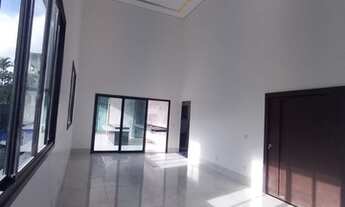 Imagem 6: Vendo casa de alto padrão no condomínio do lago