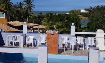 Imagem 6: Alugo Suíte mobiliada anual ou temporada em Meaípe Guarapari ES