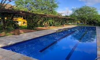 Imagem 4: Apartamento para venda no Winter, o mais charmoso flat de Gravatá pode ser seu