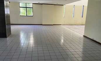 Imagem 5: Venda - Apartamento na Pituba, 96 m², Nascente, 1 suíte