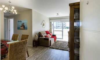 Imagem 2: Apartamento em Tristeza