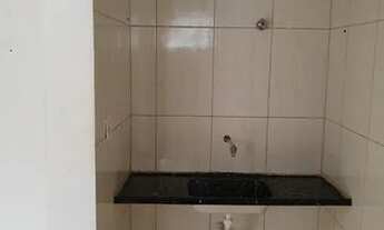 Imagem 3: Kitnet R$500 Kitnet com 1 banheiro