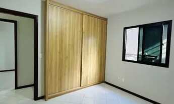 Imagem 5: Casa a Venda Casa em condomínio com 3 dormitórios