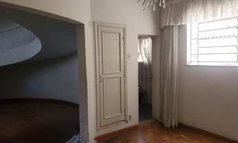 Imagem 7: Casa para venda tem 295 metros quadrados com 4 quartos em Gutierrez - Belo Horizonte - MG