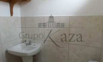 Imagem 6: Ponto comercial/Loja/Box para aluguel e venda possui 238 metros quadrados