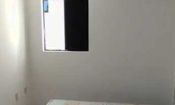 Imagem 5: Apartamento com mobilia 2 quartos, na rua do Parque Parahyba 3 e Parque Linear