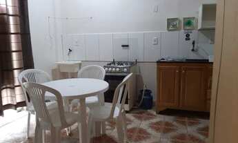 Imagem 5: Aluga se uma kitnet próximo a Av Jorge Teixeira