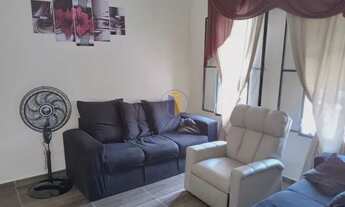 Imagem 6: CASA TÉRREA - RIO ACIMA - VOTORANTIM - CA2910