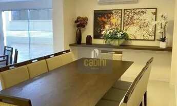 Imagem 14: Apartamento com 2 dormitórios para alugar, 70 m² por R$ 4.000,00/ano - Centro - Balneário