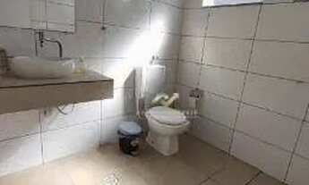 Imagem 6: Sobrado com 2 dormitórios à venda, 120 m² por R$ 535.000 - Jardim Santo Alberto - Santo An