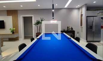 Imagem 7: Casa de Condomínio para Aluguel - Swiss Park, 3 Quartos, 212 m2