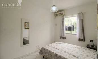 Imagem 4: GASPAR - Apartamento Padrão - Bela Vista