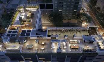 Imagem 2: Apartamento em Rio Branco