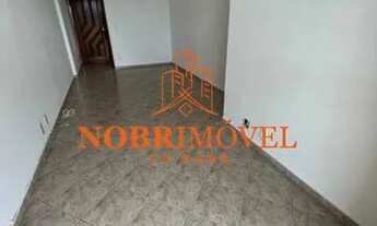 Imagem 3: APARTAMENTO 2 QUARTOS COM VAGA EM PIEDADE