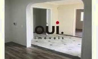 Imagem 4: Casa para alugar, 424 m² por R$ 40.000,00/mês - Jardim Europa - São Paulo/SP