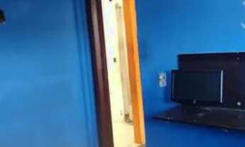 Imagem 3: Vendo apartamento com dois quartos 50 mil