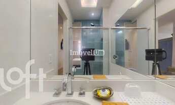 Imagem 5: Leme Apartamento com 1 dormitório