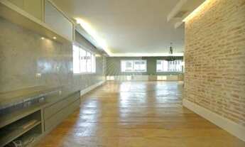 Imagem 6: SÃO PAULO - Apartamento Padrão - JARDIM PAULISTA