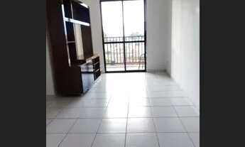 Imagem 4: FEIRA DE SANTANA - Apartamento Padrão - MUCHILA