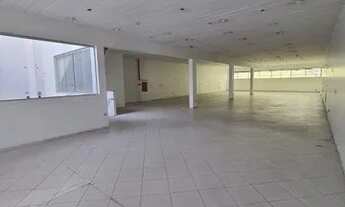 Imagem 3: Ponto comercial/Loja/Box para aluguel possui 1180 metros quadrados