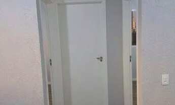 Imagem 7: Apartamento para Locação em São Paulo, Vila Andrade, 2 dormitórios, 1 banheiro