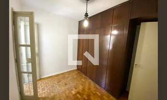 Imagem 6: Casa para Aluguel - Campo Belo, 3 Quartos, 115 m2