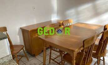 Imagem 5: Casa com 3 dorms, Interlagos, São Paulo - R$ 750 mil, Cod: 4553