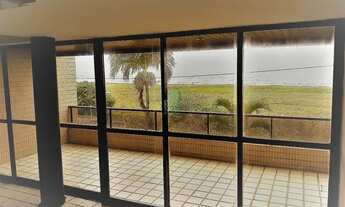 Imagem: Aluga apartamento PÉ NA AREIA em Intermares