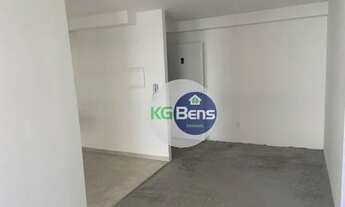 Imagem 4: Apartamento com 2 quartos, 60 m², a venda por R$ 320.000 Condomínio Residencial Brisa da