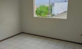 Imagem 3: Apartamento à venda, 2 quartos, 1 vaga, Amizade - Jaraguá do Sul/SC