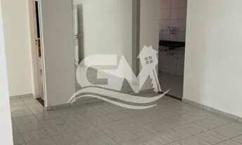 Imagem 7: Condomínio Residencial Porto das Águas